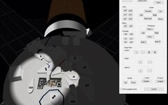 SKYLABEVAISSUE8.jpg