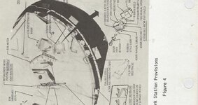 figure4.jpg