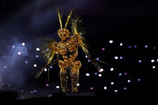 upload-2024-08-11T221517Z_468051423_UP1EK8B1KOB5N_RTRMADP_3_OLYMPICS-2024-CEREMONIES-pic_32rat...jpg