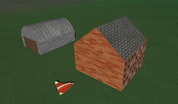 hangars.png