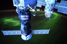 polarni-zare-2.jpg