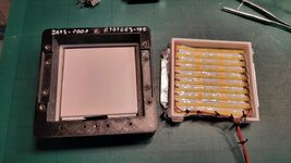 01-Fuel indicator LCD panel and new backlight assy.jpg