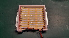 02-Fuel indicator new backlight assy.jpg
