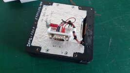 03-Fuel indicator LCD assy A101003-100 with backlight connector.jpg