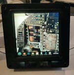 04-Fuel indicator LCD medium brightness.jpg