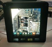 05-Fuel indicator LCD full brightness.jpg
