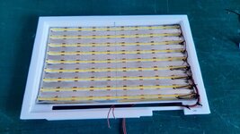 06-10'' MFD new backlight assy WIP.jpg