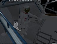 SKYLABEVANEW4.jpg