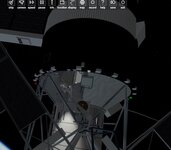 SKYLABEVANEW3.jpg