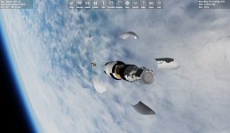 skylablaunchamso4.jpg