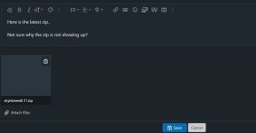 skylabzipload1.jpg