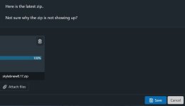 skylabzipload.jpg