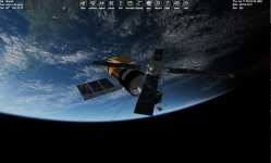 skylaborbiter.jpg