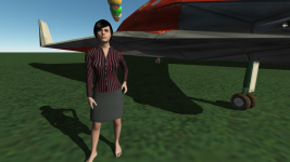 Model.png