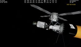 SKYLAB2DOCKAMSO.jpg
