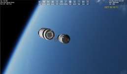 SKYLAB2launch5.jpg