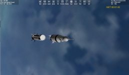 SKYLAB2launch4.jpg