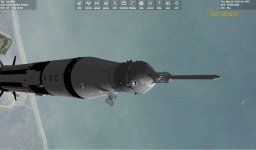 SKYLAB2launch3.jpg