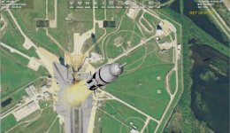 SKYLAB2launch2.jpg