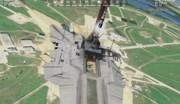 SKYLAB2launch1.jpg