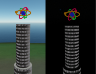 atom.png