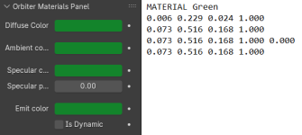 green.png