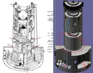 airlockcutaway1.jpg