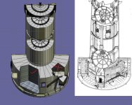 airlockcutaway2.jpg