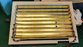 Led assembly.jpg