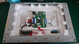 Display assembly.jpg