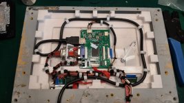 Display assembly fully connected.jpg