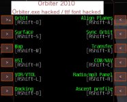Orbiter2010.jpg