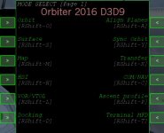 Orbiter2016_D3D9.jpg