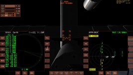 Orbiter2010.jpg