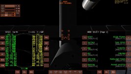 Orbiter2010.jpg