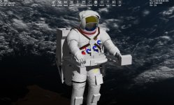 newevammuskylab3.jpg