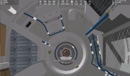 skylabinteriornew6a.jpg