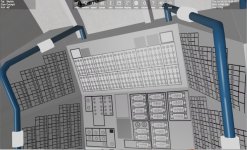 skylabinteriornew6b.jpg