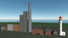 Lighthouse1.jpg