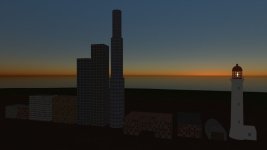 Lighthouse2.jpg