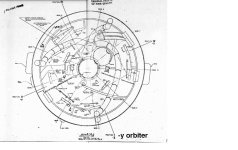 dome1.jpg