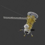 uranus-orbiter-and-probe-3d-model-0e9f8df8a5.jpg