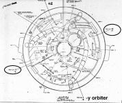 dome1.jpg