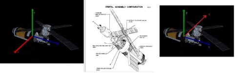 nasaskylaborint.jpg