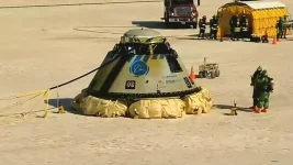NASA-Boeing-Starliner-landing4.webp