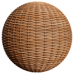 Wicker010A.png