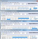 Orbiter2016_D3D9_Original_vs_Hacked.jpg