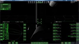 Orbiter_2016_Hacked.jpg