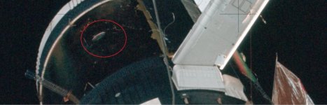 skylabwindowlocation.jpg
