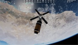 skylaborbit1.jpg